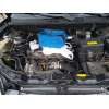 hyundai santa fe (sm) del año 2004