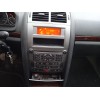 peugeot 407 (6d_) del año 2004
