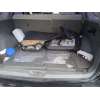 hyundai santa fe (sm) del año 2004