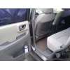 hyundai santa fe (sm) del año 2004