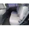 hyundai santa fe (sm) del año 2004
