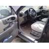 hyundai santa fe (sm) del año 2004