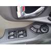 hyundai santa fe (sm) del año 2004