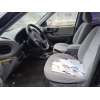 hyundai santa fe (sm) del año 2004