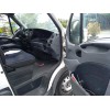 iveco daily combi del año 2008