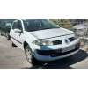 renault megane ii berlina 5p del año 2004