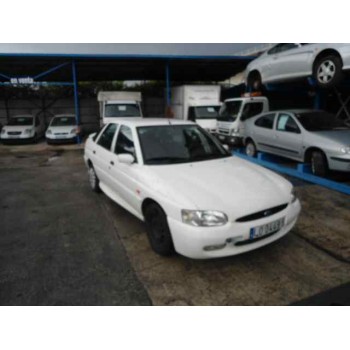 ford escort berl./turnier del año 1998