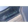 renault megane iii hatchback (bz0/1_, b3_) del año 2010