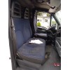 iveco daily combi del año 2008