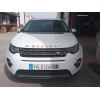land rover discovery sport (l550) del año 2015