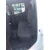 nissan navara pick-up (d40m) del año 2008