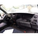 IVECO DAILY COMBI