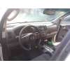 nissan navara pick-up (d40m) del año 2008
