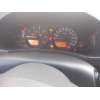 nissan navara pick-up (d40m) del año 2008