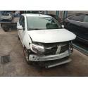 DACIA SANDERO II (B8_)