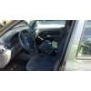 renault clio ii fase i (b/cbo) del año 2001