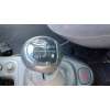 renault clio ii fase i (b/cbo) del año 2001