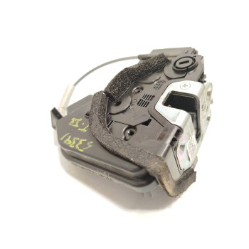 CERRADURA PUERTA TRASERA IZQUIERDA 81410H8010 