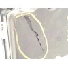 Recambio de abs para jaguar xf 2.2 diesel referencia OEM IAM CX232C405BD 0265951419 0265236279