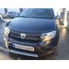 dacia sandero ii (b8_) del año 2019