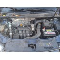 DACIA SANDERO II (B8_)