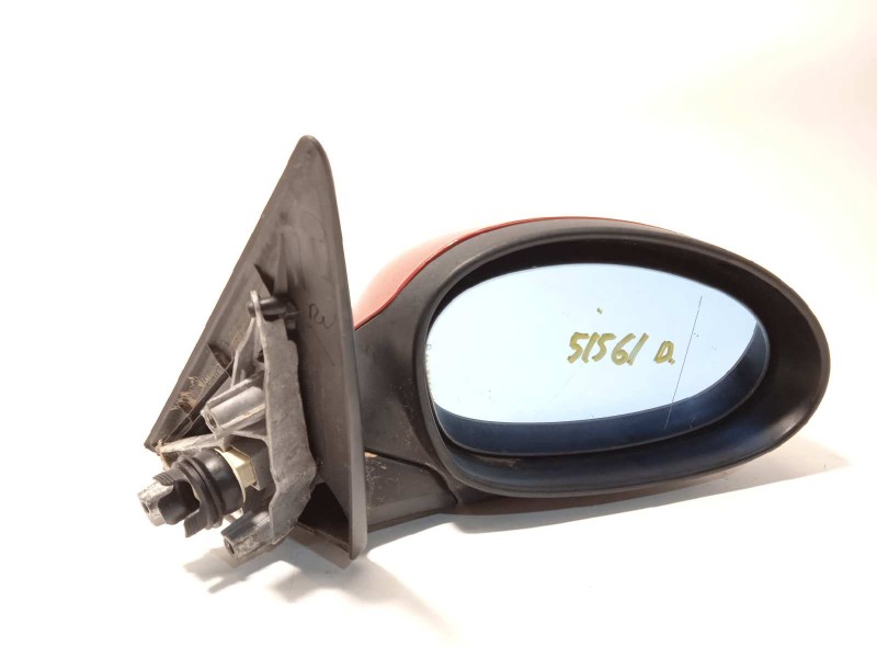 RETROVISOR DERECHO 51167189946 