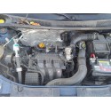 DACIA SANDERO II (B8_)