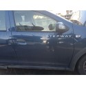DACIA SANDERO II (B8_)