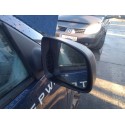 DACIA SANDERO II (B8_)