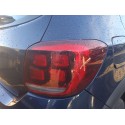 DACIA SANDERO II (B8_)