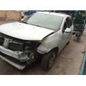 DACIA SANDERO II (B8_)