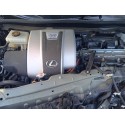 LEXUS RX (AGL20)