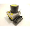 Recambio de abs para fiat 500 (312_) 1.0 mild hybrid (312.ayd1b) referencia OEM IAM 52180732 0265956488 269890