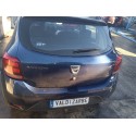 DACIA SANDERO II (B8_)