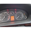 PEUGEOT 407 (6D_)
