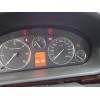 peugeot 407 (6d_) del año 2004