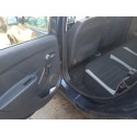 DACIA SANDERO II (B8_)