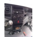 IVECO DAILY COMBI
