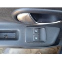 DACIA SANDERO II (B8_)