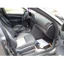SAAB 9-3 (YS3F, E79, D79, D75)