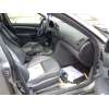 saab 9-3 (ys3f, e79, d79, d75) del año 2004