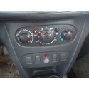 DACIA SANDERO II (B8_)