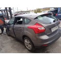 FORD FOCUS LIM. (CB8)