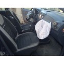 DACIA SANDERO II (B8_)