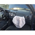 DACIA SANDERO II (B8_)