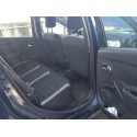 DACIA SANDERO II (B8_)