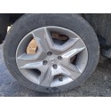 DACIA SANDERO II (B8_)