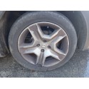 DACIA SANDERO II (B8_)