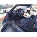 AUDI A4 CABRIO (8H)