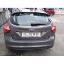 FORD FOCUS LIM. (CB8)